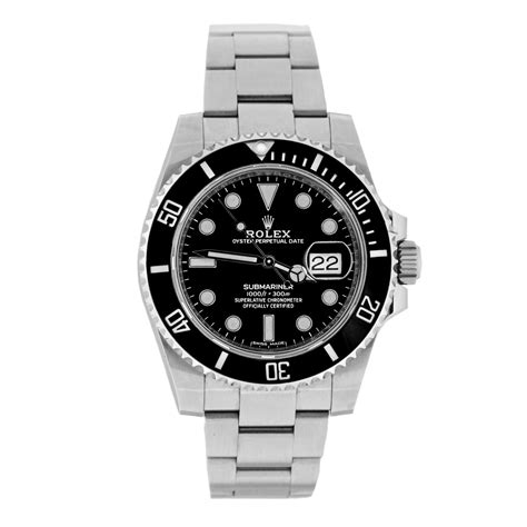 rolex submariner platino|Rolex Submariner platinum price.